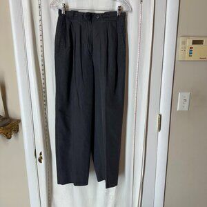 Vintage Norton McNaughton Women's Pants